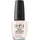 Big Zodiac Energy Fall Collection gemini and i 15 ml