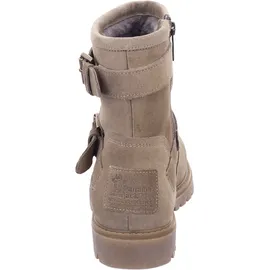 Panama Jack Felina Igloo B32 taupe 40