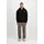 Alpha Industries Hoodie Schwarz XXL