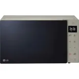 LG NeoChef MH6535