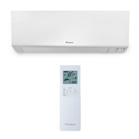 DAIKIN Perfera R-32 Wandgerät inkl. WiFi | FTXM20R | 2,0 kW