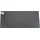 HAZET Antirutschmatte Kunststoff 870 x 398 mm grau