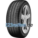 Petlas Velox Sport PT741 205/55 R17 95W