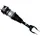 Bilstein Luftfederbein BILSTEIN - B4 Serienersatz (Air) 44-291037