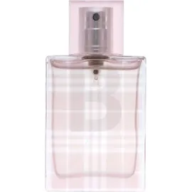 Burberry Brit Sheer Eau de Toilette 30 ml