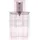 Burberry Brit Sheer Eau de Toilette 30 ml