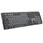 Logitech MX Mechanical Kailh Choc V2 LOW PROFILE BROWN DE
