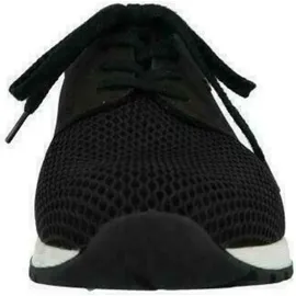 Finn Comfort ENFIELD Schwarz 42