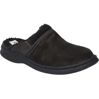 Josef Seibel Max 67 | Hausschuh für Herren |