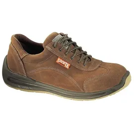 Lemaitre Viper S2 SRC EN20345 Leder