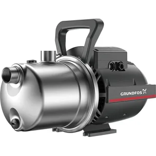 Grundfos JP 5-48 S-BBVP