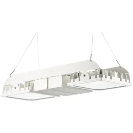 Pracht LED-Hallenstrahler QUADRONIUS #86380621