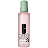 Clinique Clarifying Lotion 3 487ml