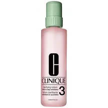 Clinique Clarifying Lotion 3 487ml
