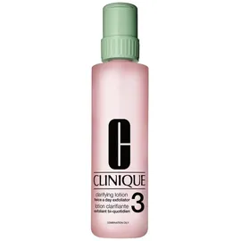 Clinique Clarifying Lotion 3 487ml