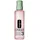 Clinique Clarifying Lotion 3 487ml