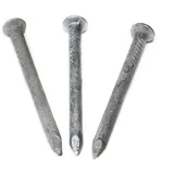 strüber Tellerkopfschrauben 6,0 x 80 mm 100 Stück
