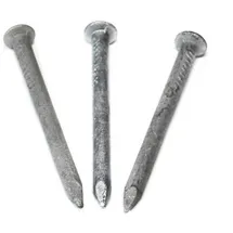 strüber Tellerkopfschrauben 6,0 x 80 mm 100 Stück