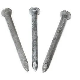 strüber Tellerkopfschrauben 6,0 x 80 mm 100 Stück