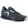 Head Sprint Pro 3.5 Clay/Sandplatz dunkelgrün/blau Herren Tennisschuh grün 44 EU