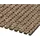 AKO 120 x 200 cm Beige