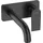Hansgrohe Vernis Shape Einhandmischer Schwarz Matt