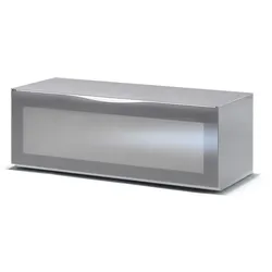 Munari Modena TV-Element MO 110