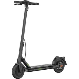 STREETBOOSTER E-Scooter STREETBOOSTER Vega