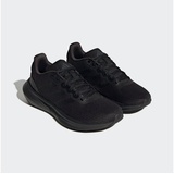 Damen core black/core black/carbon 40 2/3