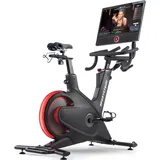Sportstech sBike Smart Indoor Cycling Bike schwarz