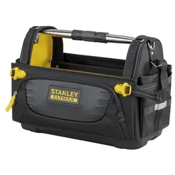 Fatmax Quick Access Trage