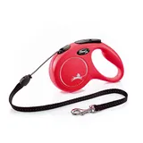flexi New Classic M 5 m