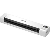 Brother DSmobile DS-940DW Portable Document Scanner