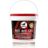 Leovet Anti-bite Gel Verbiss- und Knabberstopp