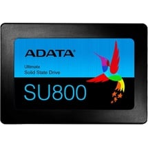 A-Data Ultimate SU800 512 GB 2,5" ASU800SS-512GT-C