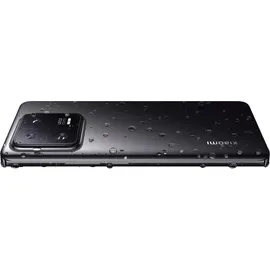 Xiaomi 13 Pro 12 GB RAM 256 GB Ceramic Black