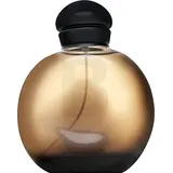 Halston Z14 Eau de Cologne 125 ml