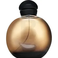 Halston Z14 Eau de Cologne