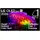 LG OLED55G67LW 55" 4K OLED evo AI Smart TV G6