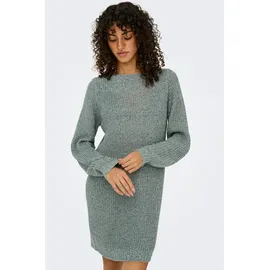 Jdy Minikleid Schwarz L
