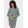 Jdy Minikleid Schwarz L