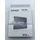 Lexar NS100 512 GB 2,5"