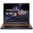 ANV16-42-R7AC 16'' AMD Ryzen 7 260 16 GB RAM 1 TB SSD RTX 5070 Linux