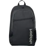 Uhlsport Essential Kinderrucksack Schwarz