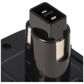 AccuCell Akku passend für den Rems Akku 571510, 571513 Rems Akku-Press ACC Presszange Akku