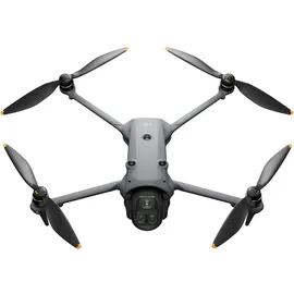 DJI Mavic 4 Pro Creator Combo (DJI RC Pro 2)
