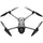DJI Mavic 4 Pro Creator Combo (DJI RC Pro 2)