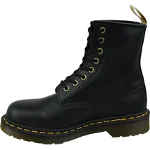 Dr. Martens Vegan 1460 Felix Rub Off black felix rub off 44