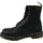 Dr. Martens Vegan 1460 Felix Rub Off black felix rub off 44