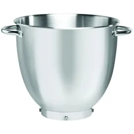 Tefal Masterchef Grande QB813D38 Silber